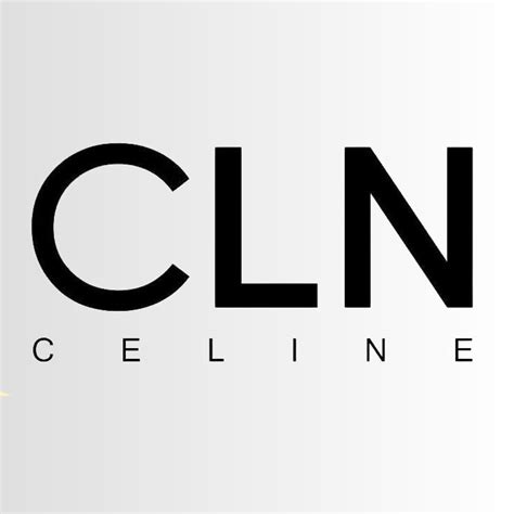 cln and celine bond.